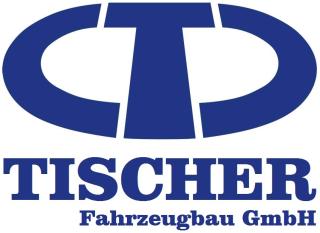 Tischer Fahrzeugbau GmbH (Logo)