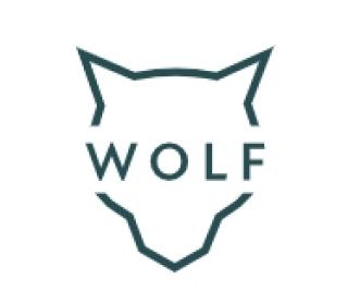 Sägewerk Wilhelm Wolf e.K. (Logo)