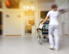 Zdravotnické profese