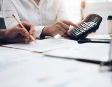 interprace - Management, služby, obchod