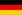 deutschland flagge