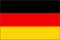deutschland flagge