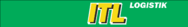 ITL-Translogistik GmbH (Logo)