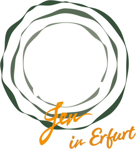 JEN - Japanische Ramen-Küche (Logo)