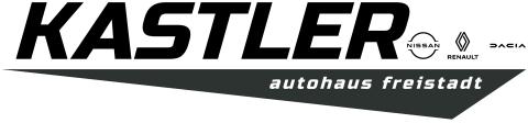 Autohaus Kastler GmbH (Logo)