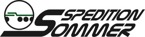 Spedition Sommer GmbH & Co. KG (Logo)