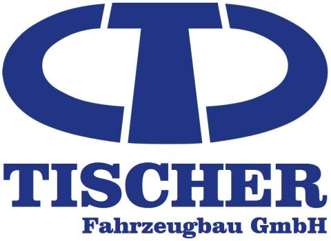 Tischer Fahrzeugbau GmbH (Logo)