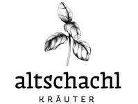 Altschachl Kräuter (Logo)