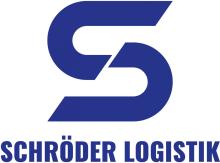 Schröder Logistik GmbH (Logo)