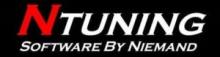 N-Tuning GmbH  (Logo)