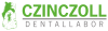 Dentallabor Czinczoll (Logo)