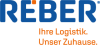 Reber Neustadt Speditions GmbH & Co. KG (Logo)
