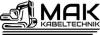 MAK Kabeltechnik GmbH & Co. KG (Logo)