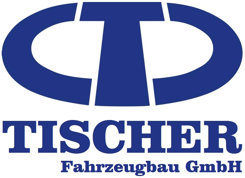 Tischer Fahrzeugbau GmbH (Logo)